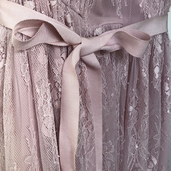 Cocktail Dress - Picture 2 of 8